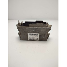 46534751 CENTRALINA MOTORE FIAT SEICENTO 900CC MAGNETI IAW16FMEC 