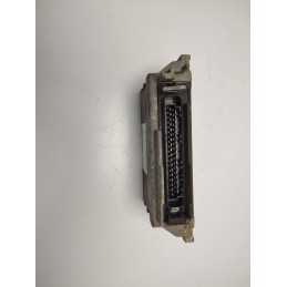 46534751 CENTRALINA MOTORE FIAT SEICENTO 900CC MAGNETI IAW16FMEC 