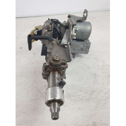 488107802R piantone colonna sterzo guida elettrico Renault Megane MK3 Sportour 1.5 81KW 2013 