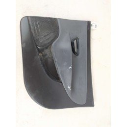 1895509 Pannello portiera...