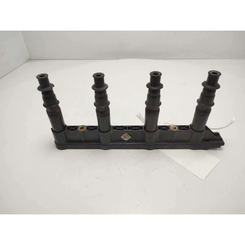 GN10239 bobine accenzione Peugeot 207 MK1 1.4 benzina 2006-09