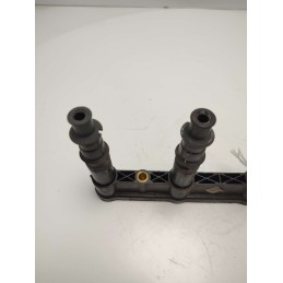 GN10239 bobine accenzione Peugeot 207 MK1 1.4 benzina 2006-09 