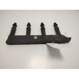 GN10239 bobine accenzione Peugeot 207 MK1 1.4 benzina 2006-09 