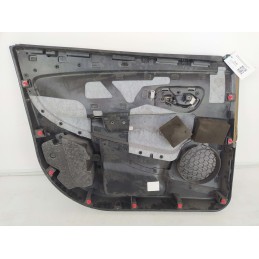 1895509 Pannello portiera anteriore destro Lancia Ypsilon 846 IV serie 2017 in poi 