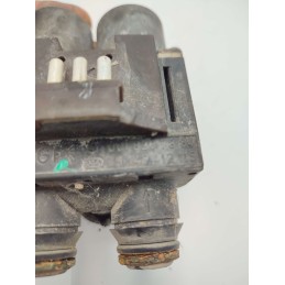 0018307884 valvola acqua riscaldamento stufa Mercedes W210 Classe E MK2 