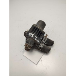 0018307884 valvola acqua riscaldamento stufa Mercedes W210 Classe E MK2 