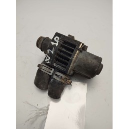 0018307884 valvola acqua riscaldamento stufa Mercedes W210 Classe E MK2 