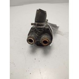 0018307884 valvola acqua riscaldamento stufa Mercedes W210 Classe E MK2 