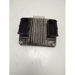 8973065751 centralina ecu...