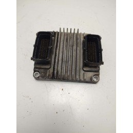 8973065751 centralina ecu...