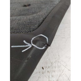 Pannello rivestimento portiera posteriore destra Alfa Romeo 33 II serie 1989-1995