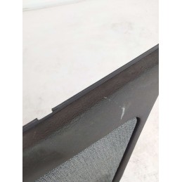 Pannello rivestimento portiera posteriore destra Alfa Romeo 33 II serie 1989-1995
