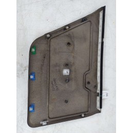 Pannello rivestimento portiera posteriore destra Alfa Romeo 33 II serie 1989-1995