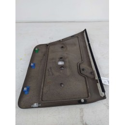 Pannello rivestimento portiera posteriore destra Alfa Romeo 33 II serie 1989-1995