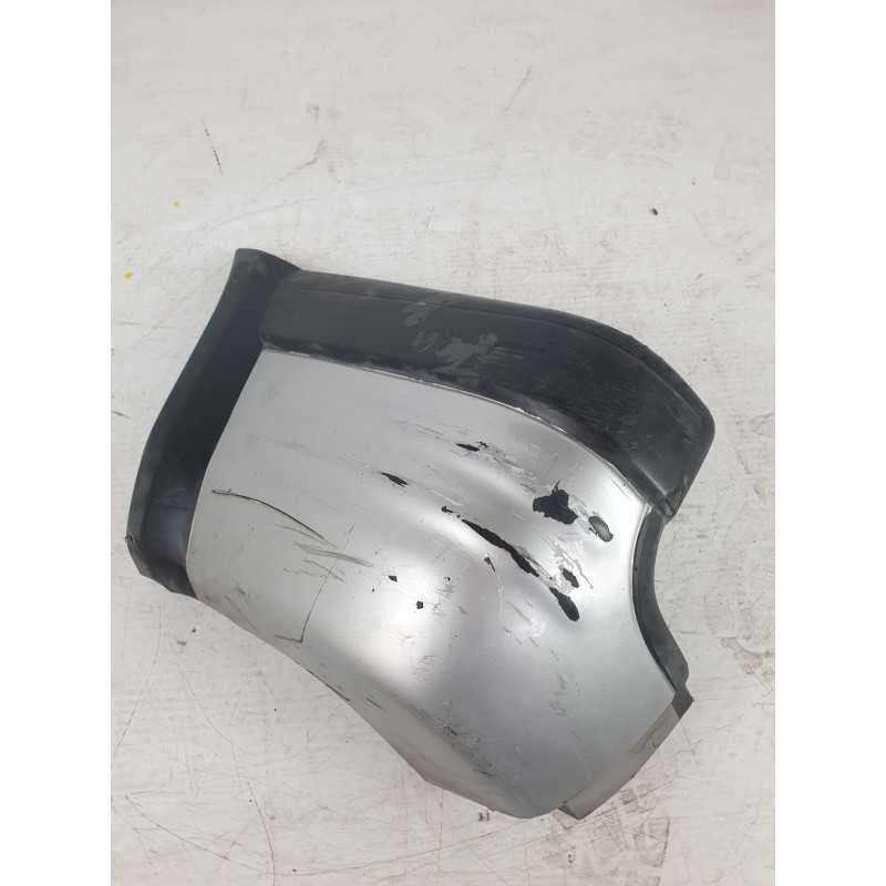 8971445590 Cantonale paraurti posteriore sinistro Opel Frontera B II serie 1998-03