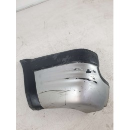 8971445590 Cantonale paraurti posteriore sinistro Opel Frontera B II serie 1998-03 
