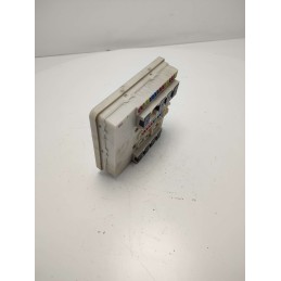 233293C scatola portafusibili body computer ecu Renault Modus MK1 Clio MK3 2005-12  1.2 16V 1.5 DCI