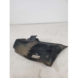 8971445590 Cantonale paraurti posteriore sinistro Opel Frontera B II serie 1998-03 