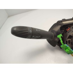 735360977 devioluci deviosgancio Fiat Panda 2° serie 169 2003-13 contatto spiralato 