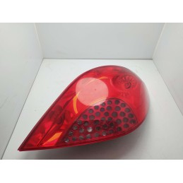 964998658003 faro fanale...
