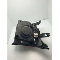 084311155R Faro fanale proiettore luci frontale destro Ford Fusion Restyling 2006-12 