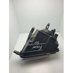 084311155R Faro fanale proiettore luci frontale destro Ford Fusion Restyling 2006-12 
