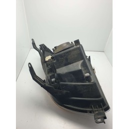 084311155R Faro fanale proiettore luci frontale destro Ford Fusion Restyling 2006-12 