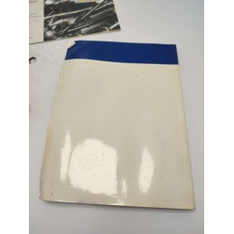 Manuali utenti assistenza uso e manutenzione Mercedes W210 Classe E originali in italiano 