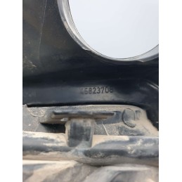 46823706 faro fanale gruppo ottico stop Fiat Stilo 3 porte 2001-07 posteriore sinistro