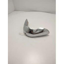 4700666 carena coda codone...