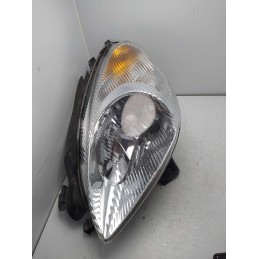 085521116L faro fanale...