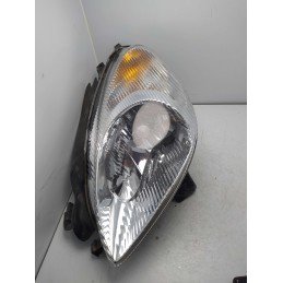 085521116L faro fanale...