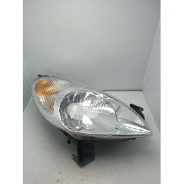 085521116R faro fanale...