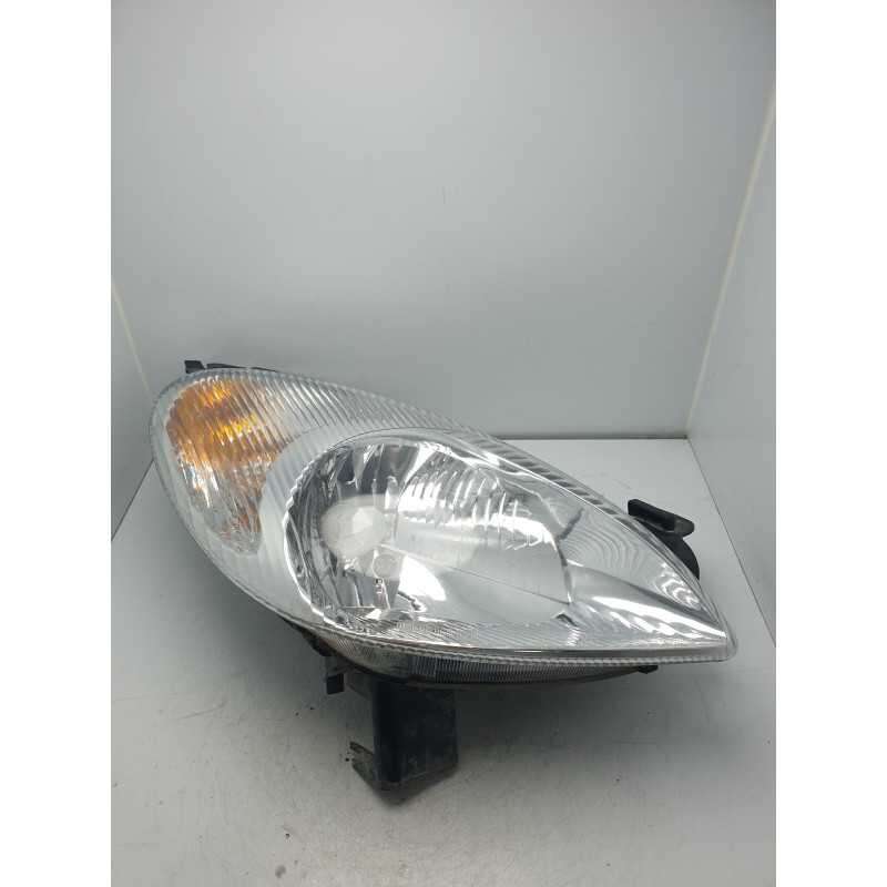 085521116R faro fanale proiettore Citroen Xsara Picasso 2004 anteriore destro Depo