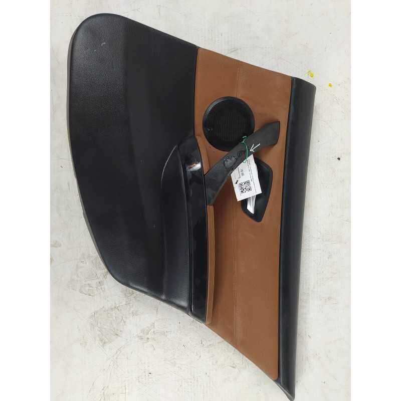 Pannello rivestimento portiera posteriore destra BMW serie 3 E91 Touring 2005