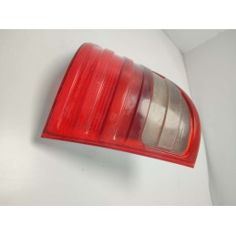 A2108204764 faro fanale gruppo ottico stop Mercedes W210 Classe E posteriore sinistro