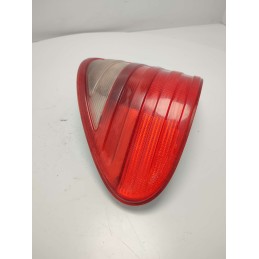 A2108204764 faro fanale gruppo ottico stop Mercedes W210 Classe E posteriore sinistro
