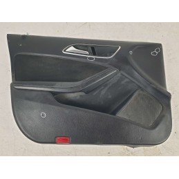 3003516900 Pannello...