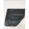 1697300474 Pannello portiera posteriore destra Mercedes classe A W169 2004-12 