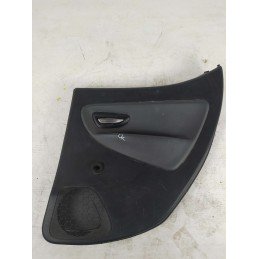 1895411 Pannello portiera...