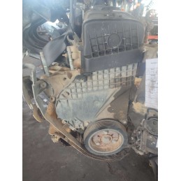Ammortizzatori coppia anteriore Pegeout 3008 pos B0 