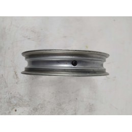 Cerchio in lega posteriore J16M/CXMT2.75 Honda SH 125 AD 2020 JF90E 