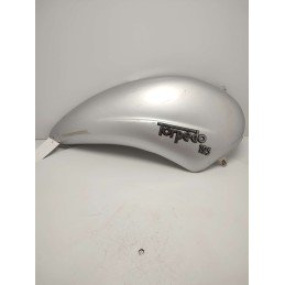 4600550 carena fiancata...