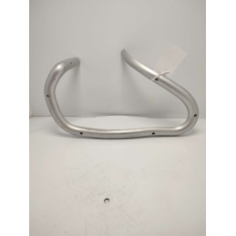 4700585 cornice carena...