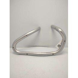 4700585 cornice carena...