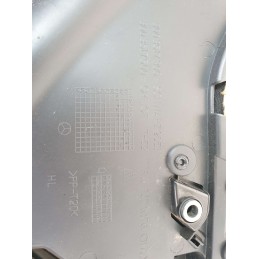3003517300 pannello rivestimento interno Mercedes W176 Classe A 2012-18 posteriore sinistro 