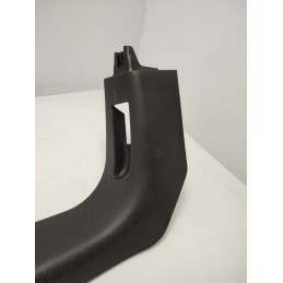 9812233177 finitura copertura listello battitacco Citroen C3 1.5 YH01 2019 anteriore sinistro 