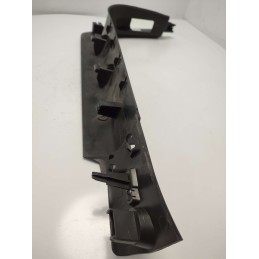 9812233177 finitura copertura listello battitacco Citroen C3 1.5 YH01 2019 anteriore sinistro 