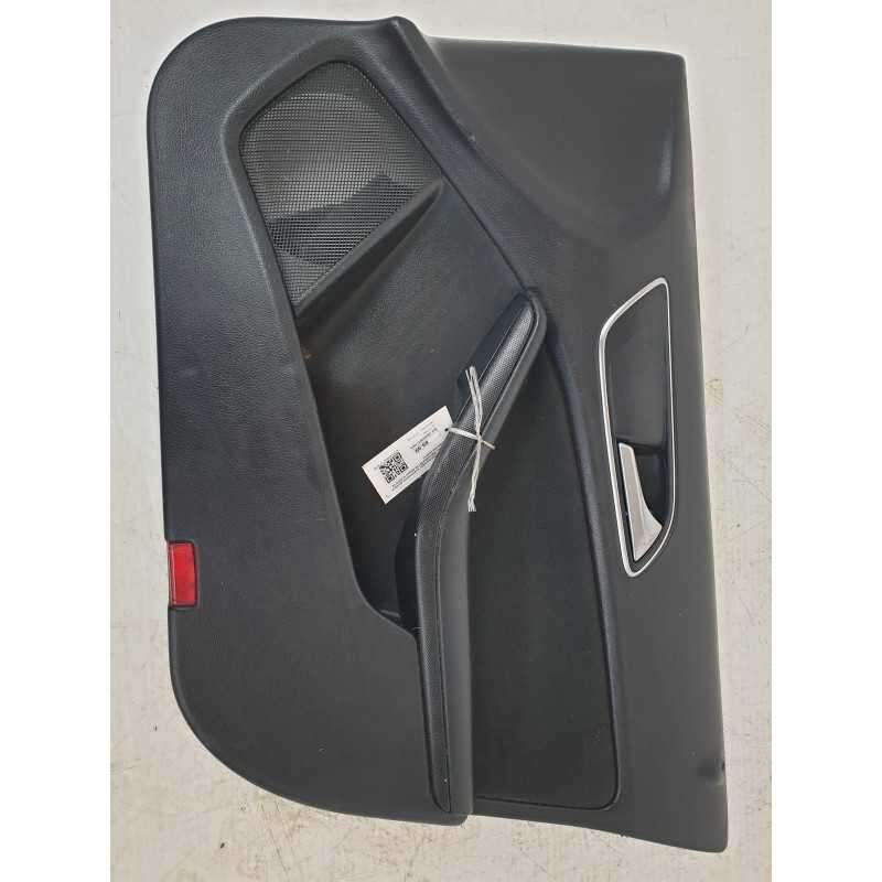 3003517000 pannello rivestimento portiera interno Mercedes W176 Classe A 2012-18 anteriore destro