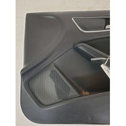 3003517000 pannello rivestimento portiera interno Mercedes W176 Classe A 2012-18 anteriore destro 